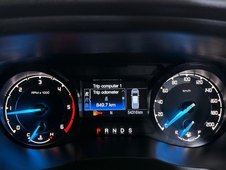 2022-Ford-Ranger-22-TDCi-XLS-Auto-SuperCab_2