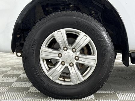 2022-Ford-Ranger-22-TDCi-XLS-Auto-SuperCab_3