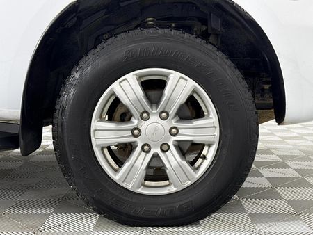 2022-Ford-Ranger-22-TDCi-XLS-Auto-SuperCab_4