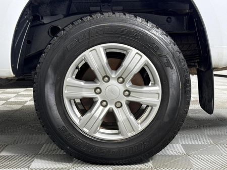 2022-Ford-Ranger-22-TDCi-XLS-Auto-SuperCab_5