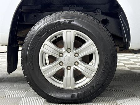2022-Ford-Ranger-22-TDCi-XLS-Auto-SuperCab_6
