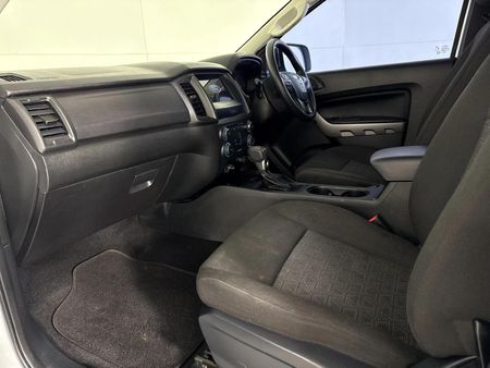 2022-Ford-Ranger-22-TDCi-XLS-Auto-SuperCab_7