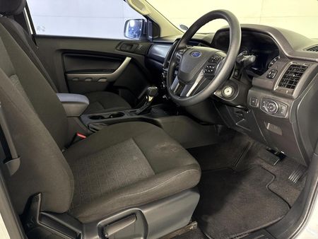 2022-Ford-Ranger-22-TDCi-XLS-Auto-SuperCab_8