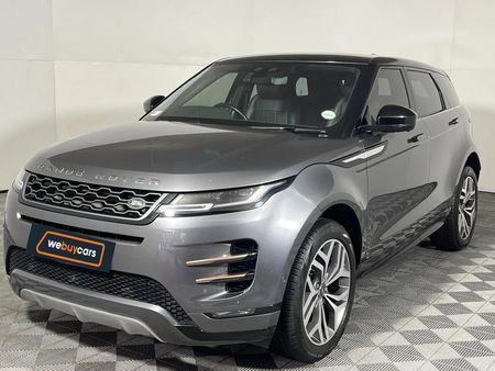 2019-Land-Rover-Range-Rover-Evoque-20-D-SE-132kW-D180_0