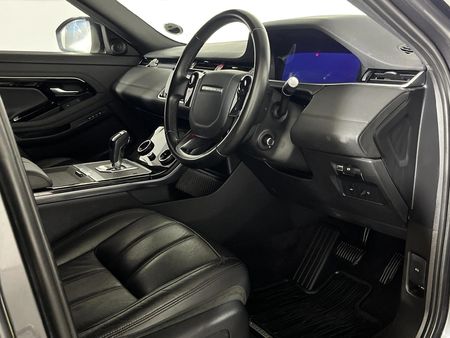 2019-Land-Rover-Range-Rover-Evoque-20-D-SE-132kW-D180_9