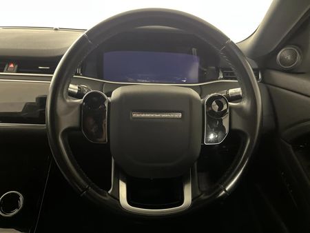 2019-Land-Rover-Range-Rover-Evoque-20-D-SE-132kW-D180_11