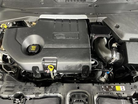 2019-Land-Rover-Range-Rover-Evoque-20-D-SE-132kW-D180_12