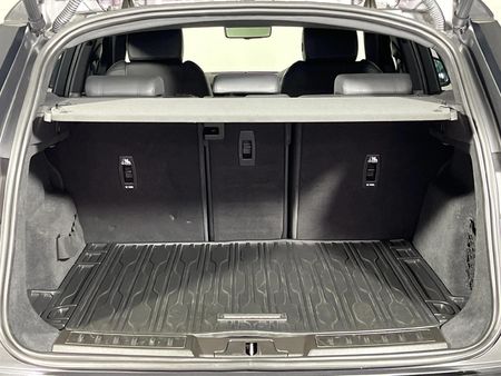 2019-Land-Rover-Range-Rover-Evoque-20-D-SE-132kW-D180_13