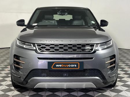 2019-Land-Rover-Range-Rover-Evoque-20-D-SE-132kW-D180_14