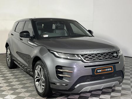 2019-Land-Rover-Range-Rover-Evoque-20-D-SE-132kW-D180_15