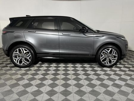 2019-Land-Rover-Range-Rover-Evoque-20-D-SE-132kW-D180_16