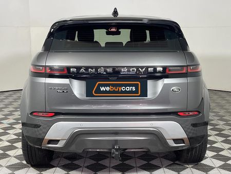 2019-Land-Rover-Range-Rover-Evoque-20-D-SE-132kW-D180_17