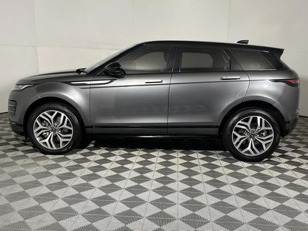 2019-Land-Rover-Range-Rover-Evoque-20-D-SE-132kW-D180_18