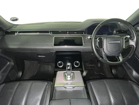 2019-Land-Rover-Range-Rover-Evoque-20-D-SE-132kW-D180_1
