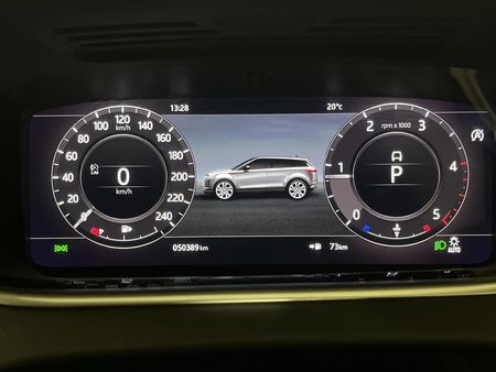 2019-Land-Rover-Range-Rover-Evoque-20-D-SE-132kW-D180_2