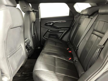 2019-Land-Rover-Range-Rover-Evoque-20-D-SE-132kW-D180_3