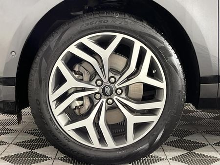2019-Land-Rover-Range-Rover-Evoque-20-D-SE-132kW-D180_4