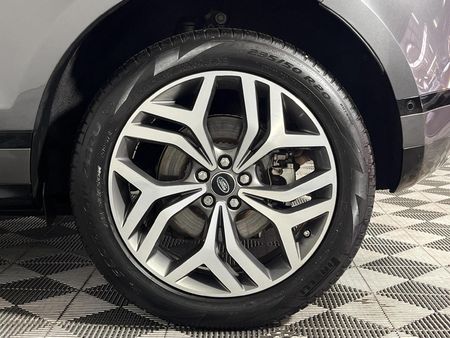2019-Land-Rover-Range-Rover-Evoque-20-D-SE-132kW-D180_6