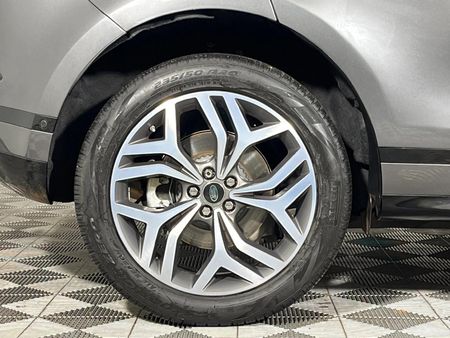 2019-Land-Rover-Range-Rover-Evoque-20-D-SE-132kW-D180_7