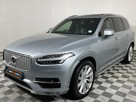 2019-Volvo-XC90-T6-Inscription-AWD_0