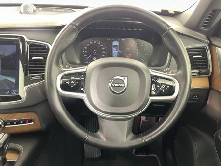 2019-Volvo-XC90-T6-Inscription-AWD_11