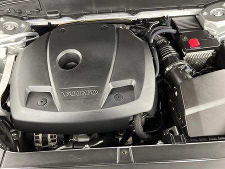 2019-Volvo-XC90-T6-Inscription-AWD_12