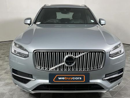 2019-Volvo-XC90-T6-Inscription-AWD_14