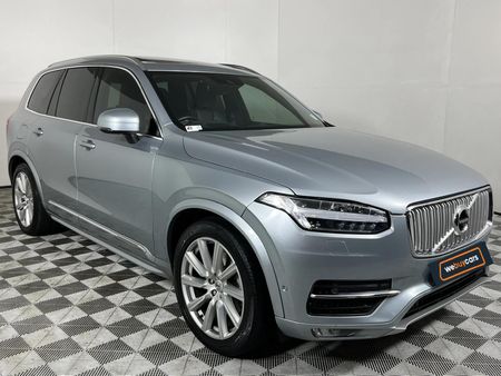 2019-Volvo-XC90-T6-Inscription-AWD_15