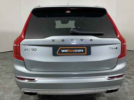 2019-Volvo-XC90-T6-Inscription-AWD_17