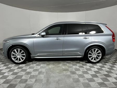 2019-Volvo-XC90-T6-Inscription-AWD_18