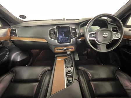 2019-Volvo-XC90-T6-Inscription-AWD_1