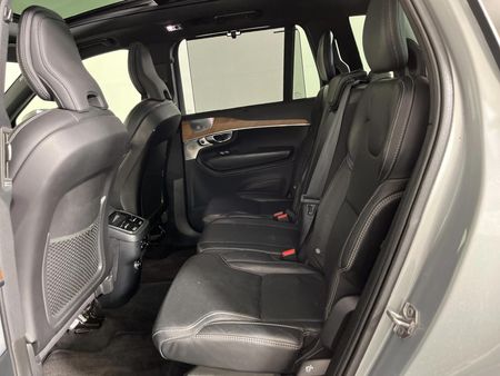 2019-Volvo-XC90-T6-Inscription-AWD_3