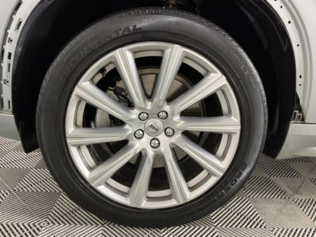 2019-Volvo-XC90-T6-Inscription-AWD_4