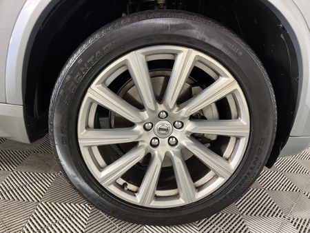 2019-Volvo-XC90-T6-Inscription-AWD_5