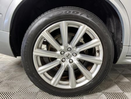 2019-Volvo-XC90-T6-Inscription-AWD_7