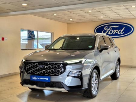 2025-Ford-Territory-18T-Trend_0