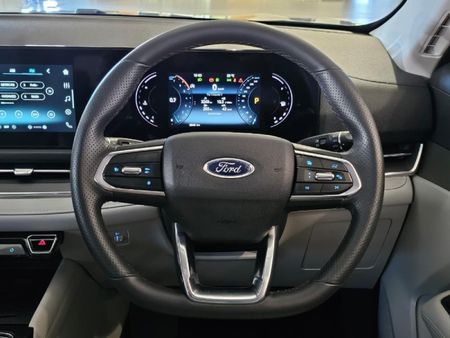 2025-Ford-Territory-18T-Trend_9