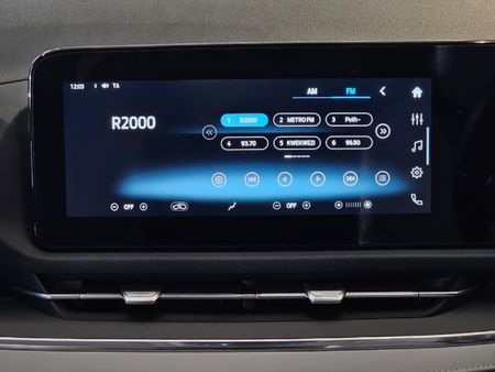 2025-Ford-Territory-18T-Trend_10