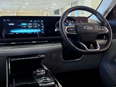2025-Ford-Territory-18T-Trend_11