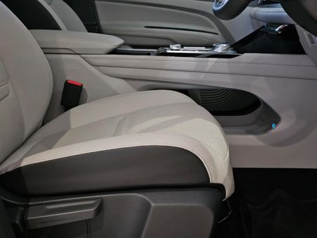 2025-Ford-Territory-18T-Trend_12