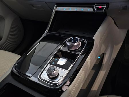 2025-Ford-Territory-18T-Trend_14