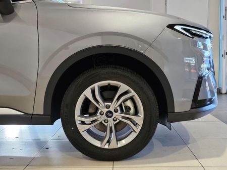 2025-Ford-Territory-18T-Trend_16