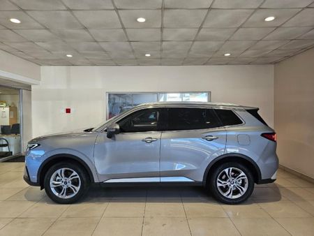 2025-Ford-Territory-18T-Trend_1