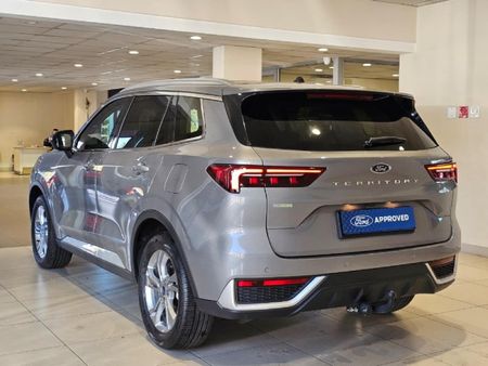 2025-Ford-Territory-18T-Trend_2