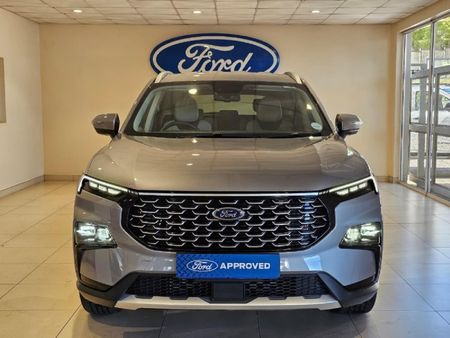 2025-Ford-Territory-18T-Trend_3