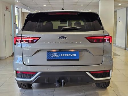 2025-Ford-Territory-18T-Trend_4