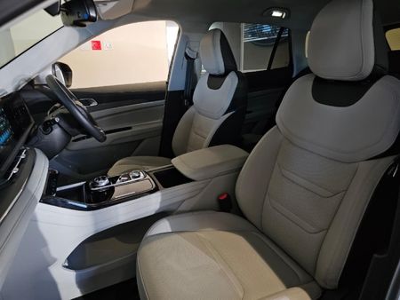 2025-Ford-Territory-18T-Trend_5