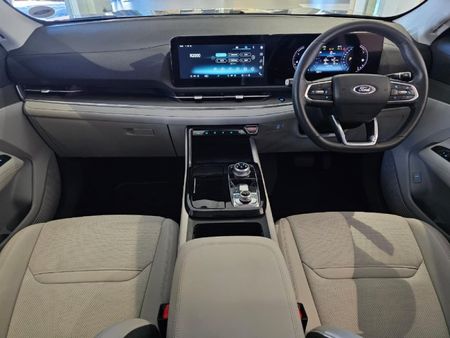 2025-Ford-Territory-18T-Trend_6