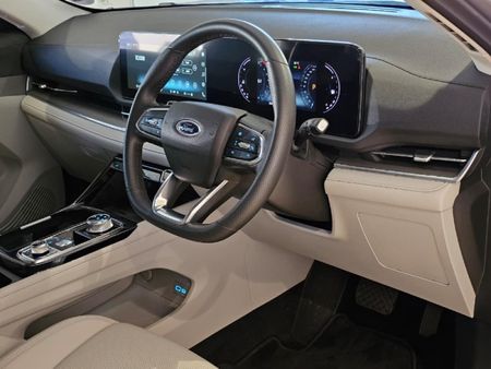 2025-Ford-Territory-18T-Trend_7