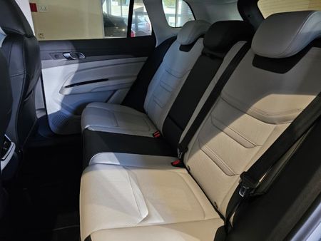 2025-Ford-Territory-18T-Trend_8